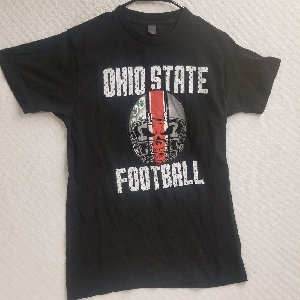 1156 - Ohio State Buckeyes M T-Shirt